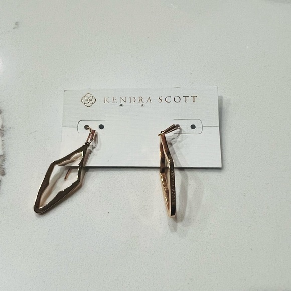 Kendra Scott Jewelry - Kendra Scott